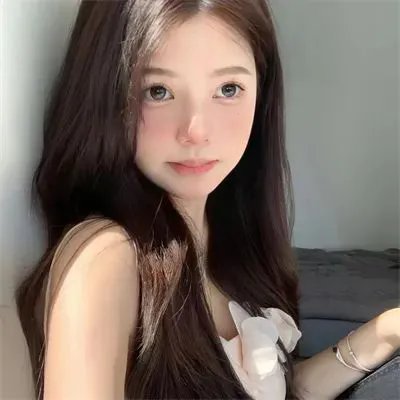 黑白