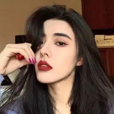 孝女巧遇亲生父