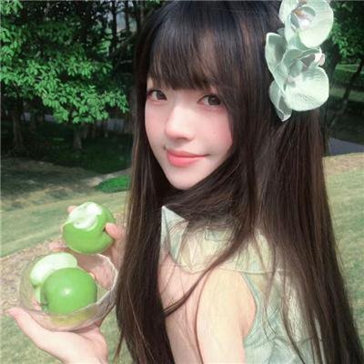 湖畔惊魂
