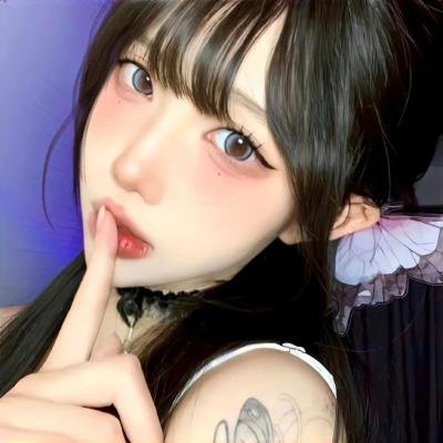 社交女王的升天之旅