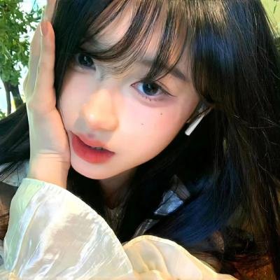 上市的考验