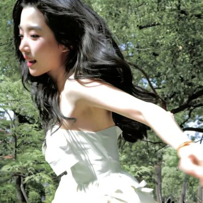 政局边缘