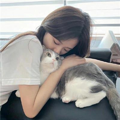 成春香