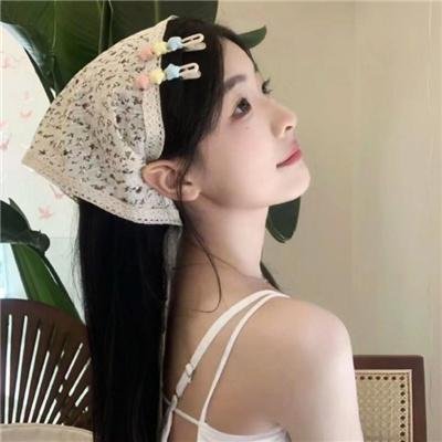 我的遗憾和你有关