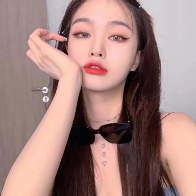 辛迪不爱我