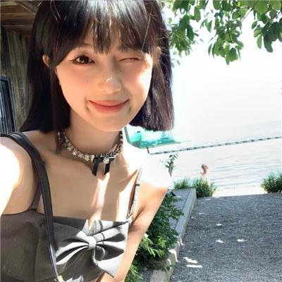 童子汀
