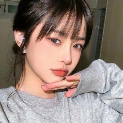 无所适从