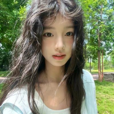 马利和我