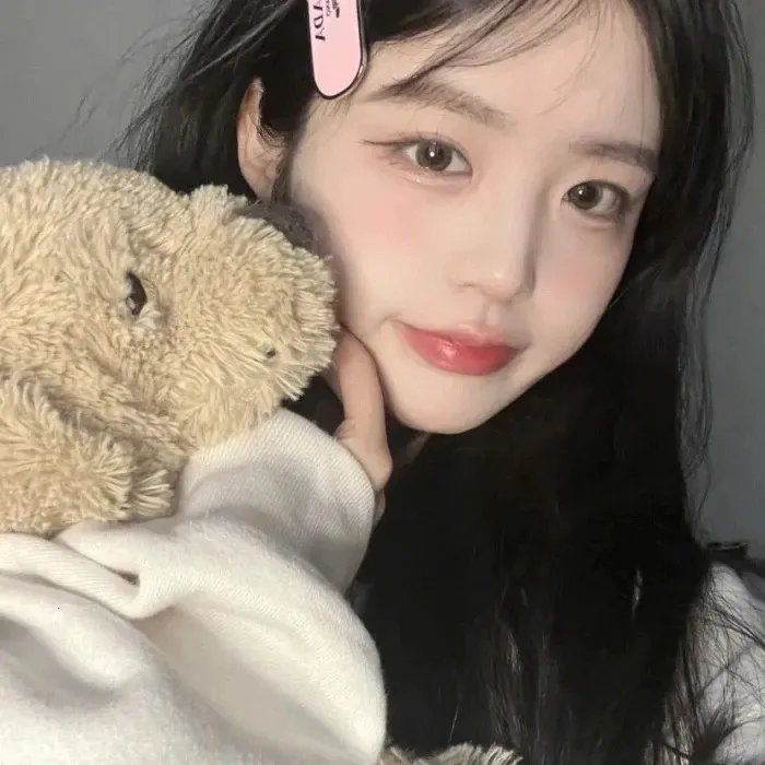 红娘