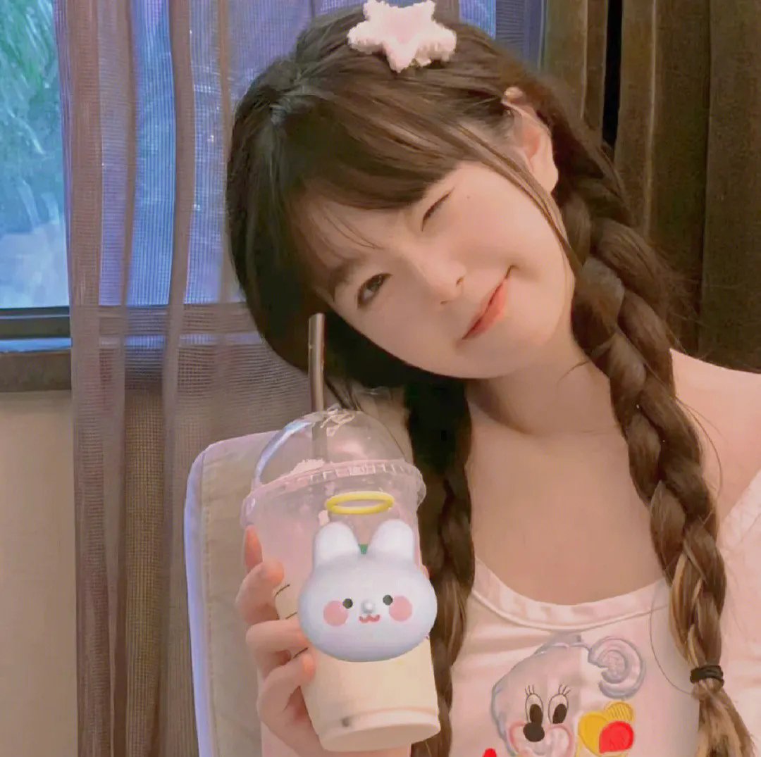 红尾鸽