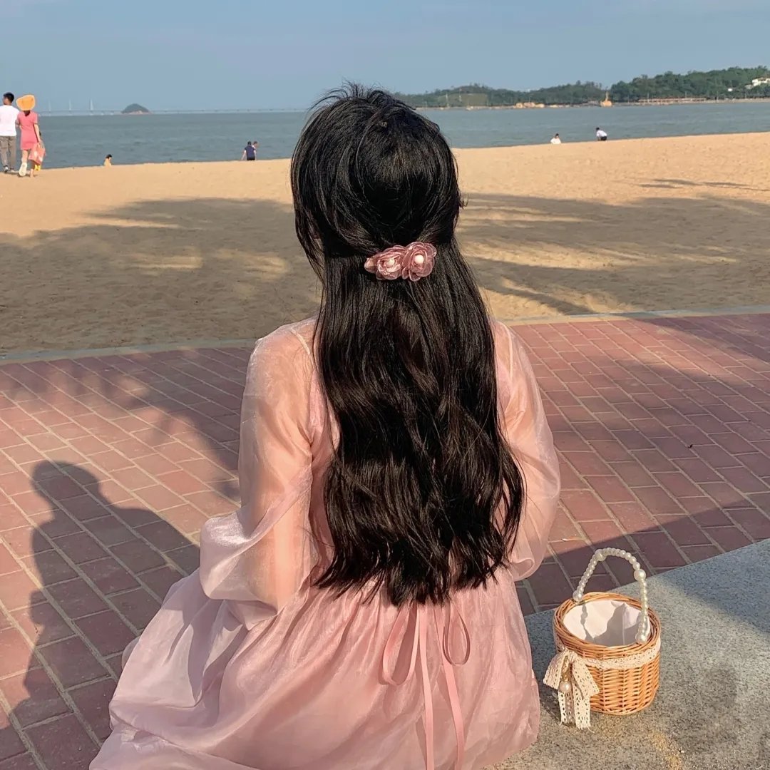 风流冤家
