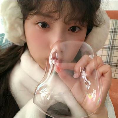 爱你的时间