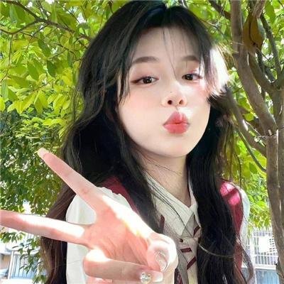 主持人的风暴