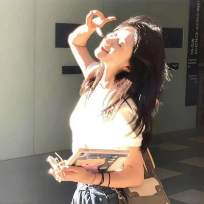 决鬪地平线
