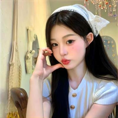 马江宾馆