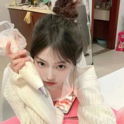 爱情算不算