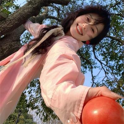 太空第一人