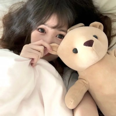 黑白照相馆