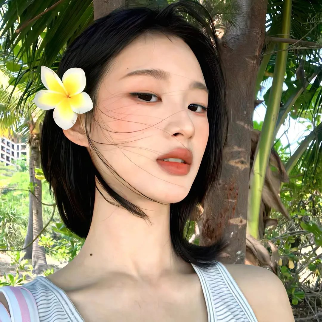 网路暴力