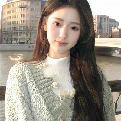我们的蓝调