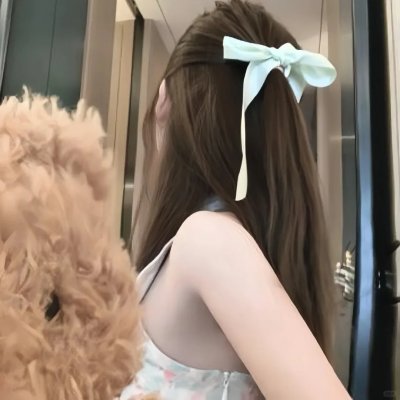 直至魔女消逝