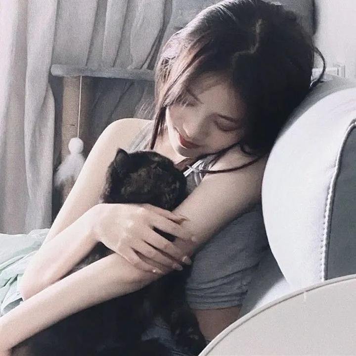 潜能探案组第二季