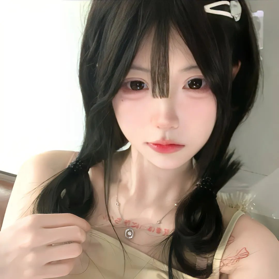 基度山女伯爵
