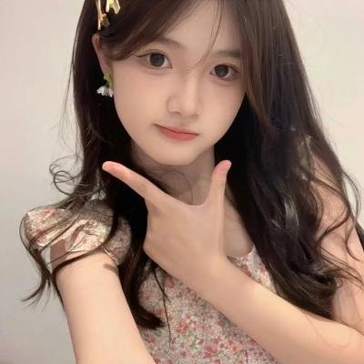 奔跑吧女孩