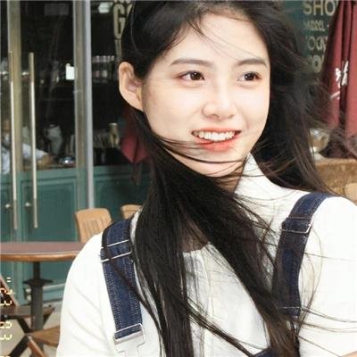 犯罪女王