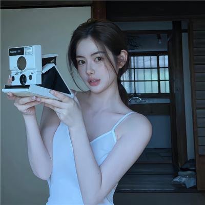 丑角
