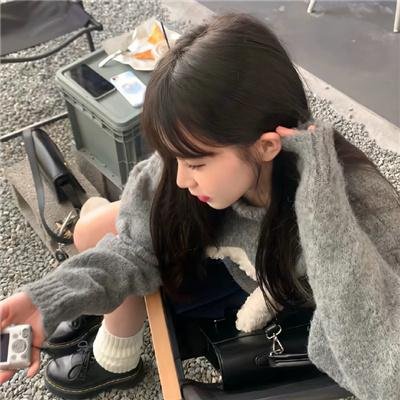 竞速求生