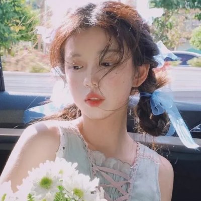 凶灵夜妈妈